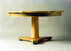 table-2